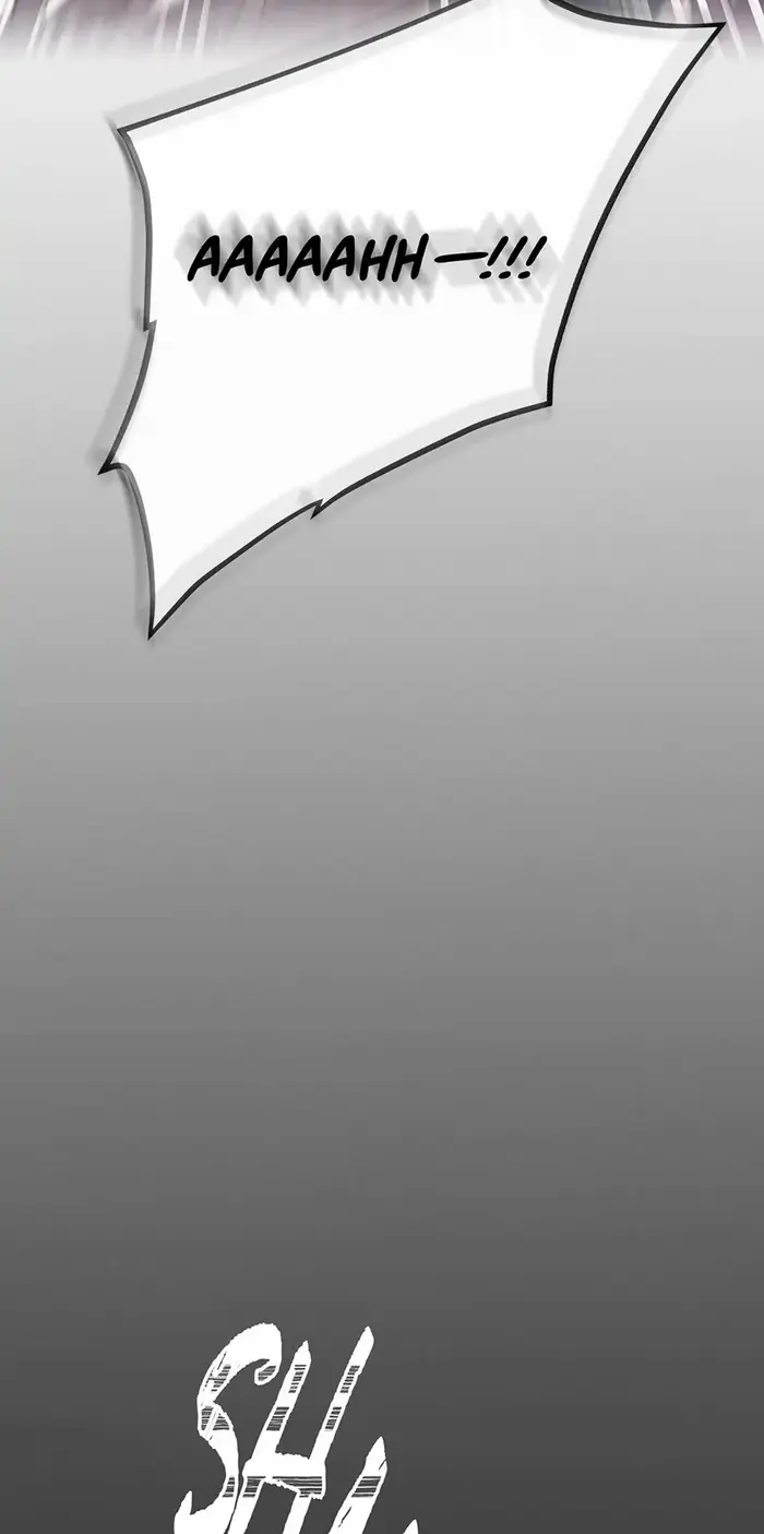 Villains Are Destined to Die Chapter 71 image 03_optimized
